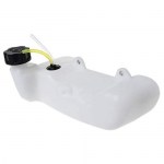 ΤΕΠΟΖΙΤΟ ΘΑΜΝΟΚΟΠΤΙΚΟΥ 430 520 2